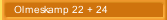 Olmeskamp 22 + 24