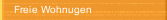 Freie Wohnugen