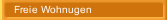 Freie Wohnugen
